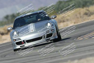 media/Oct-18-2025-PCA San Diego (Sat) [[653db1c827]]/4-Yellow/Session 3 (Turn 16)/